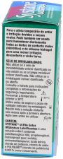 Systane Ultra Eye Drops 10ml