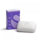 Sato Solid Detergent 100 Gr