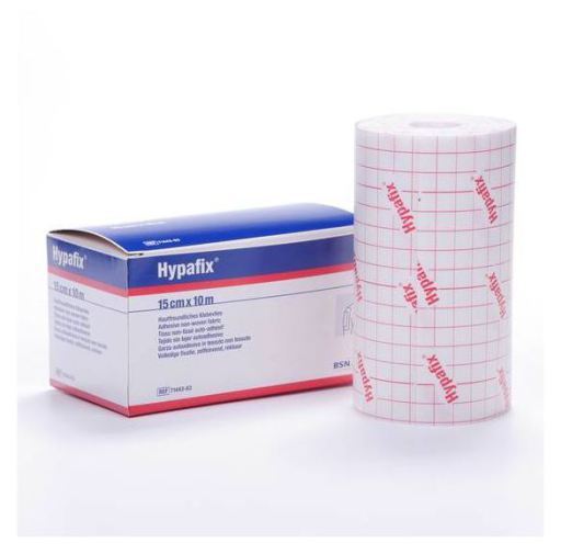 Bsn Medical Hypafix tape 15cm X 10 m