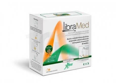 Fitomagra Limita &Kappa;&omicron;&kappa;&kappa;&omicron;&pi;&omicron;&iota;&eta;&mu;έ&nu;&alpha; 40 &phi;&alpha;&kappa;&epsilon;&lambda;ά&kappa;&iota;&alpha;