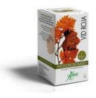 Phytoconcentrated Red Vine 50 Capsules