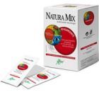 Natura Mix Vigore Granular 20 &tau;&sigma;ά&nu;&tau;&epsilon;&sigmaf;