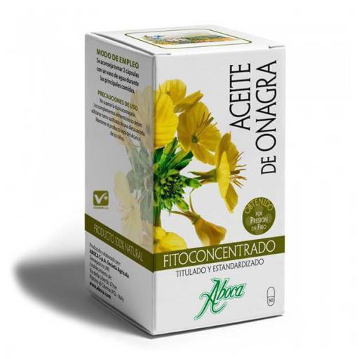 &Phi;&upsilon;&tau;&omicron;&sigma;&upsilon;&mu;&pi;&upsilon;&kappa;&nu;&omega;&mu;έ&nu;&omicron; έ&lambda;&alpha;&iota;&omicron; &nu;&upsilon;&chi;&tau;&omicron;&lambda;&omicron;ύ&lambda;&omicron;&upsilon;&delta;&omicron;&upsilon; 50 &kappa;&alpha;&psi;ά&kappa;&iota;&alpha;