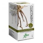 Fitocon &sigma;&upsilon;&mu;&pi;&upsilon;&kappa;&nu;&omega;&mu;έ&nu;&omicron; Harpagohyte 50 &kappa;ά&psi;&omicron;&upsilon;&lambda;&epsilon;&sigmaf;