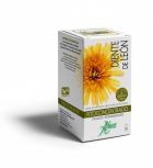 Phytoconcentrate Dandelion 50 &kappa;ά&psi;&omicron;&upsilon;&lambda;&epsilon;&sigmaf;