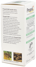 Propol2 EMF Children's Syrup