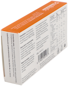 Biotic Lemon 30 Chewable Tablets
