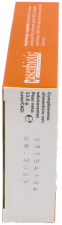 Biotic Lemon 30 Chewable Tablets