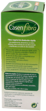 Casenfibra 5G 14 Sachets