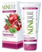 Luxurious Day Cream