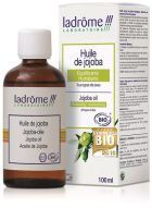 Jojoba oil bio, 100ml Jojoba oil bio, 100ml