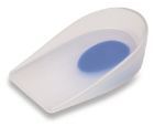 Silicone Heel Pad Esp-Calc Me 71072