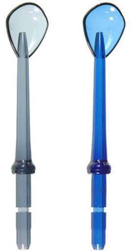 Replacement Irrigator Cleaning Lingua Wp100/360