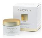 Essentially Beautiful Calm Cream 50 ml