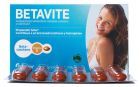 Betavite 30 Capsules