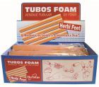Foam Tubes Tubular Bandage Size 1