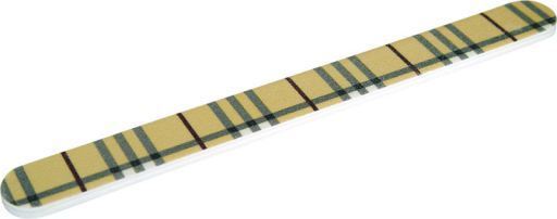 Corundum Nail File Big Classic