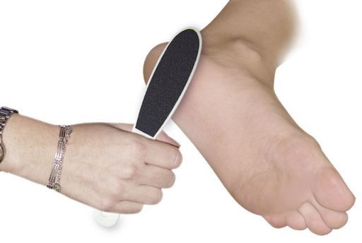 &Epsilon;&pi;ί&pi;&epsilon;&delta;&omicron; &alpha;&rho;&chi;&epsilon;ί&omicron; Forte Hardness with Bag