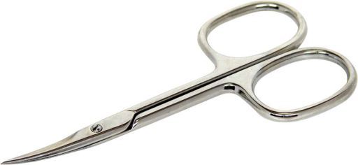 Classic Leather Scissors