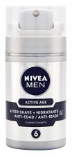 Active Age After Shave 75 ml