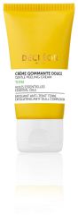 Phytopeel Aroma Cleanse Gel Exfoliating Cream 50 ml