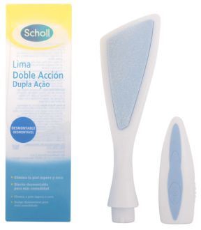 Corns Lima Double Action