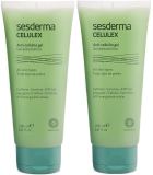 Cellulex Anti-Cellulite Gel 2 x 200 ml
