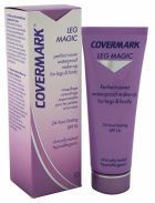 Leg makeup Covermark Magic N-11 50Ml