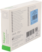 Dressing 6cm x 7cm 10 units