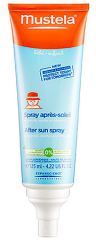 Spray Aftersun 125ml