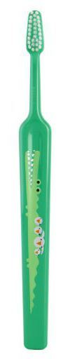 TePe Zoo Tepe Toothbrush Soft Select Compact
