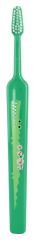 Zoo Tepe Toothbrush Soft Select Compact