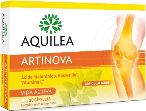 Artinova 30 Capsules
