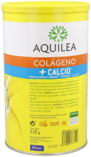 Artinova Collagen + Calcium 495 gr