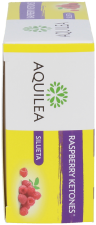 Aquilea Raspberry Ketones
