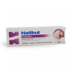 Scars Regenerating Ointment 50 gr Scars Regenerating Ointment 50 gr