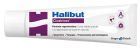 Scars Regenerating Ointment 50 gr Scars Regenerating Ointment 50 gr