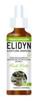 Celidyn Elidyn Rock Water 20 ml