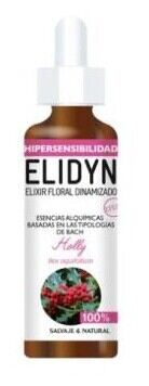 Elidyn Holly 20 ml