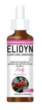 Elidyn Holly 20 ml