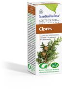 Cypress Essence 10 ml Bio