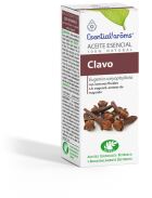 Clove essence 10 ml