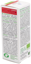 Geranium Essence 10 ml Bio