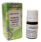 Parsley essence 5ml