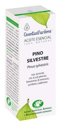 Pine Essence 5ml