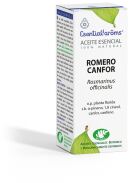 Rosemary Camphor Essence 10ml