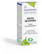 Sage Essence Spain 10ml