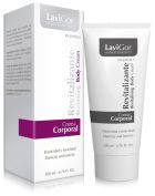 Revitalizing Body Cream 200 ml