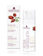 Rosehip Serum 30Ml