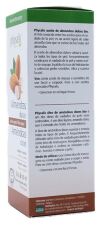 Organic Argan Oil 100 ml